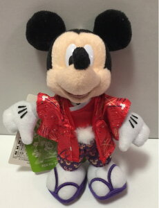 @Disney (fBYj[jEyʂ݃obWzE@~bL[}EX@@EfBYj[h