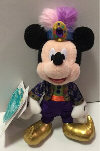 @Disney (fBYj[jEyʂ݃obWzE@~bL[}EX@@EfBYj[h