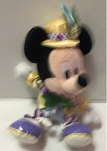 @Disney (fBYj[j2015 yʂ݁zE@~bL[}EX@@EfBYj[h