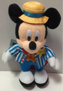 @Disney (fBYj[jEyʂ݃obWzE@~bL[}EX@@EfBYj[h