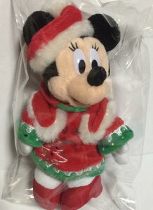 �@Disney (�f�B�Y�j�[�j�E�y�ʂ�����݃o�b�W�z�E�E�~�j�[�}�E�X�E2011�@�N���X�}�X�E�E�f�B�Y�j�[�����h