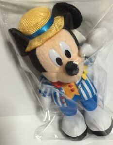 @Disney (fBYj[jEyʂ݃obWzEE~bL[}EXEfBYj[h