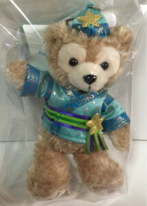 @Disney (fBYj[jEyʂ݃obWzE@_btB[@@2017 [DaysEEfBYj[V[