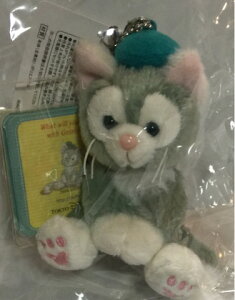 Disney (fBYj[jEyʂ݃obWzE@WFg[j@EEfBYj[V[(Disney Sea)