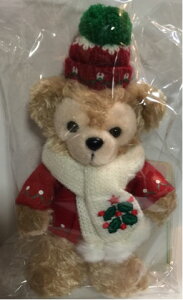 @Disney (fBYj[jEyXgbv@ʂ݁zE@_btB[@@EfBYj[V[