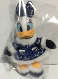 楽天市場 ディズニーランド デイジー グッズの通販