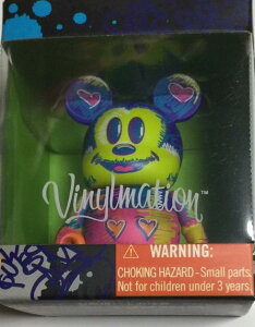 yViz@Disney (fBYj[jEyoCi[VzEE~bL[}EX