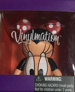 yViz@Disney (fBYj[jEyoCi[VzEE~j[}EX  BigEyes V[Y