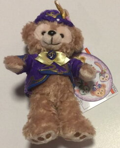 yViz@Disney (fBYj[jEyʂ݃obWzEE_btB[E35NEEfBYj[V[