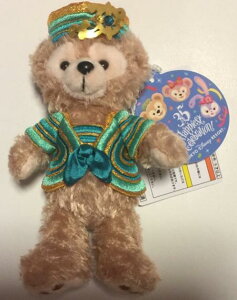 yViz@Disney (fBYj[jEyʂ݃obWzEE_btB[E35NEEfBYj[V[