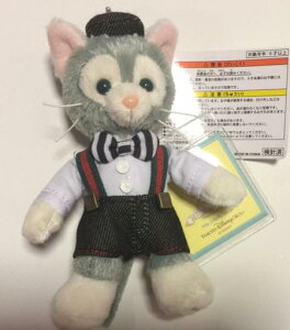 yViz@Disney (fBYj[jEyʂ݃obWzEEWFg[jEE35NEEfBYj[V[