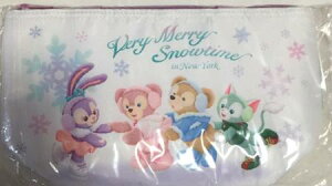 yViz@ Disney (fBYj[j: 2018Ey~jobOzEEX[xjAEE35NEEfBYj[V[