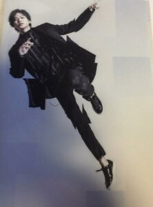 yViz@NEWSEyNAt@CzE@VQALEENEWS15NIuNEWS LIVE TOUR 2018 EPCOTIA@(GvReBA) EEŐVRT[g̔ObY