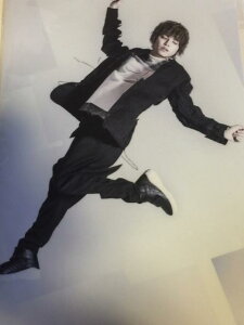 yViz@NEWSEyNAt@Cz@zS@NEWS15NIuNEWS LIVE TOUR 2018 EPCOTIA@(GvReBA) RT[g̔ObY@Ă䂤