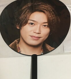 楽天市場 Hey Say Jump Parade グッズの通販