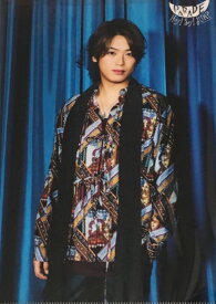 楽天市場 Hey Say Jump Parade の通販