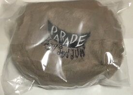 楽天市場 Hey Say Jump Parade グッズの通販 楽天市場 Hey Say Jump Parade グッズの通販