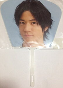 Hey!Say!JUMP ESUMMARY 2010 Tour Ey~jzE Tā@RT[g̔ObY