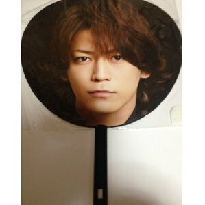 �@KAT-TUN�E�y����������z���@�T���a��Ecome here 2013-2014 Countdown ���Z���h�[���@ ���R���T�[�g���̔��O�b�Y