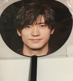 楽天市場 Hey Say Jump Parade うちわの通販