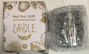 yViz Hey! Say! JUMPE2019 2020EwCZCWv@yE\Nz@Lh@E h[cA[2019-2020uPARADEv@RT[g̔@낤@XC