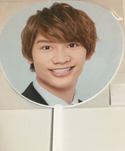 �y�V�i�z 2019 �֐��W���j�[�YJr.(�փW��)�E�E�y����������z�E�������Y�@�i�Ȃɂ�j�q�j�E�Ȃɂ�j�q�S���c�A�[2019�`�Ȃɂ�ƈꏏ��#�A�I�n������H�`�E�ŐV�R���T�[�g���̔��O�b�Y�@