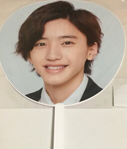 yViz 2019 ֐Wj[YJr.(փW)EEyzE}xCiȂɂjqjEȂɂjqScA[2019`Ȃɂƈꏏ#AInH`EŐVRT[g̔ObY@