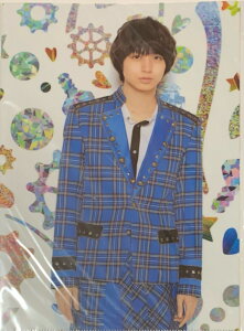 Hey! Say! JUMP�E�y�N���A�t�@�C���z�E�ɖ���d�E 2015-2016 CountDown Concert�E�E���Z���o�[�W�����E�ŐV�R���T�[�g���̔�