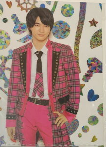 Hey! Say! JUMP�E�y�N���A�t�@�C���z�E�m�O�З��E 2015-2016 CountDown Concert�E�E���Z���o�[�W�����E�ŐV�R���T�[�g���̔�