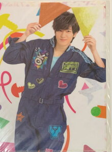 Hey! Say! JUMPEyNAt@CzETāEE2015 Live Tour Jumping Carnival ConcertEERT[g̔