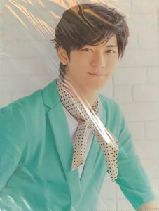 Hey! Say! JUMPEyNAt@CzETāEE 2014 Live Tour Smart ConcertEERT[g̔