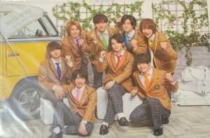 yViz Hey! Say! JUMPEyNAt@CzEWE ̃NNwZ@2019 JUMP! SĂȂ@CwsERT[g̔ObY@@Wv@wCZCWv