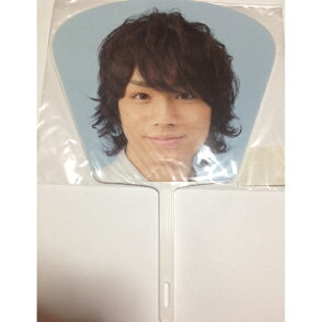 Hey!Say!JUMP ESUMMARY 2010 Tour Ey~jzE ɖd@RT[g̔ObY