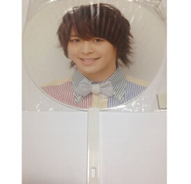 楽天市場 Hey Say Jump 全国へjumpツアー13の通販