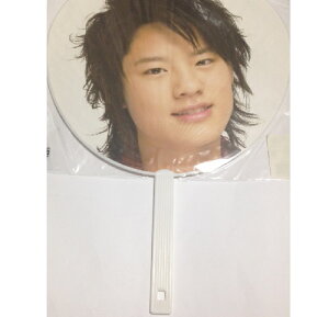 Hey!Say!JUMPEyz@{\l@E2008 Spring TourRT[g̔