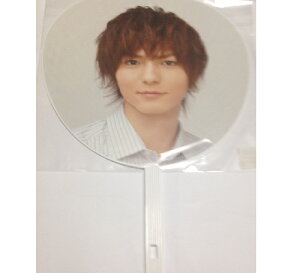 @Hey!Say!JUMPEyzEYOUB̑^@@G@RT[g̔