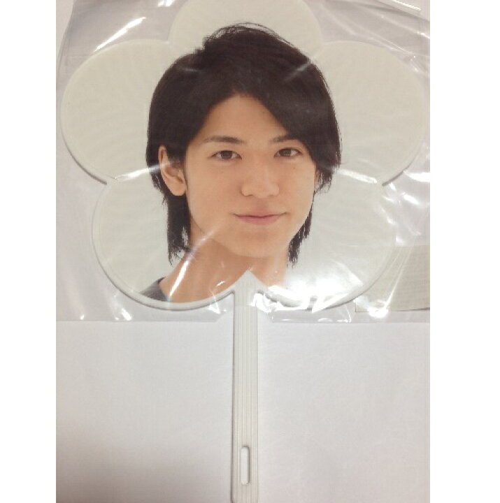 楽天市場】 Hey!Say!JUMP ・2011 「勇気100％・全国ツアー」 Tour 