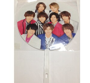 �y�V�i�z Hey! Say! JUMP�E�y�W�����{������z�E�W���E 2015-2016 CountDown Concert�E�E���Z���h�[���E�ŐV�R���T�[�g���̔�