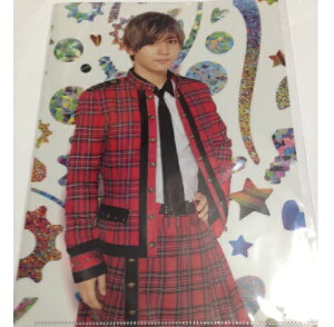 �y�V�i�z Hey! Say! JUMP�E�y�N���A�t�@�C���z�E�R�c����E 2015-2016 CountDown Concert�E�E���Z���o�[�W�����E�ŐV�R���T�[�g���̔�