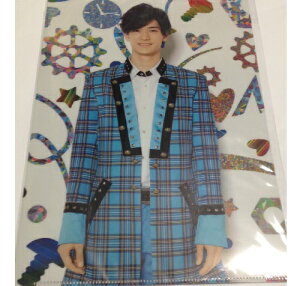 �y�V�i�z Hey! Say! JUMP�E�y�N���A�t�@�C���z�E�����T�āE 2015-2016 CountDown Concert�E�E���Z���o�[�W�����E�ŐV�R���T�[�g���̔�
