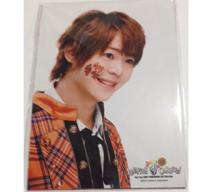 �y�V�i�z Hey! Say! JUMP�E�y�t�H�g�Z�b�g�z�E�L����M�E 2015-2016 CountDown Concert�E�E���Z���o�[�W�����E�ŐV�R���T�[�g���̔�