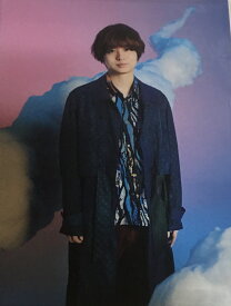 楽天市場 Hey Say Jump Fab ホビー の通販