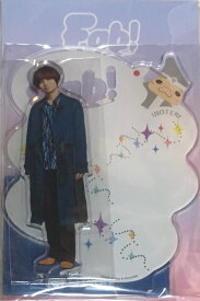 楽天市場 Hey Say Jump コンサートグッズの通販