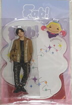 hey say jumpグッズ公式 楽天市場 Hey say JUMP グッズの通販