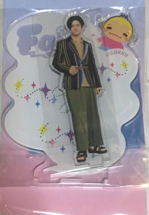 楽天市場】【新品】 Hey! Say! JUMP ・2021・【アクリルスタンド  