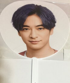 楽天市場 Hey Say Jump Fabの通販