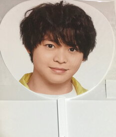 楽天市場 Hey Say Jump Fab ホビー の通販