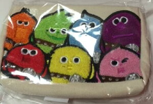 yViz Kis-My-FT2 (LX}C)EEyXN[}[Y@|[`zEEEEA[icA[ LIVE TOUR 2017 MUSIC COLOSSEUM ŐVRT[g̔E