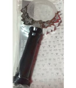 yViz Kis-My-FT2 (LX}C)EEyyCgzEEEEA[icA[ LIVE TOUR 2017 MUSIC COLOSSEUM ŐVRT[g̔E