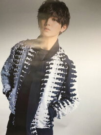 楽天市場 山田涼介 ポスターの通販